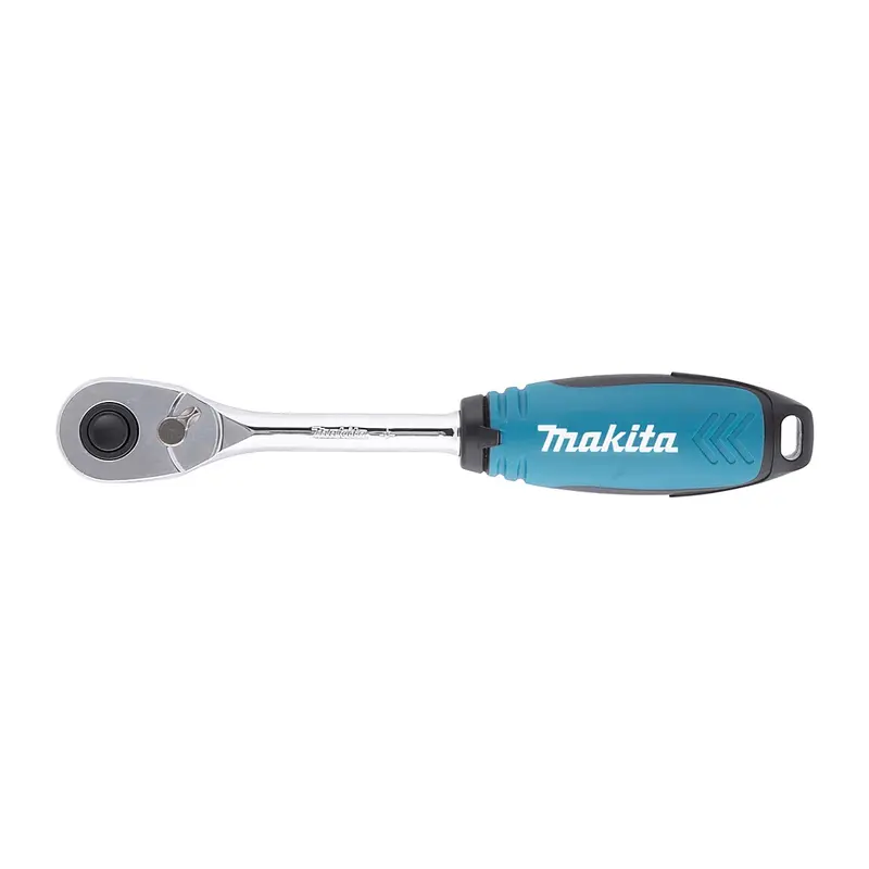 Drive ratchet handle 84 Teeth 3/8''