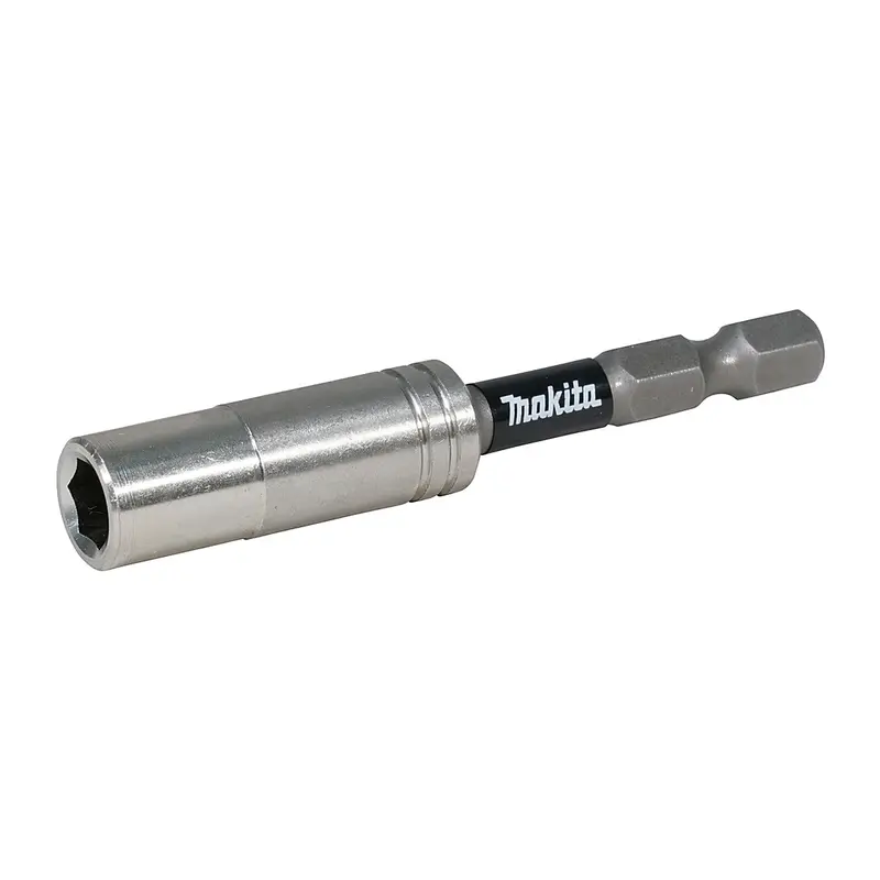 Στύλος μαγνητικός Impact PREMIER torsion 68mm