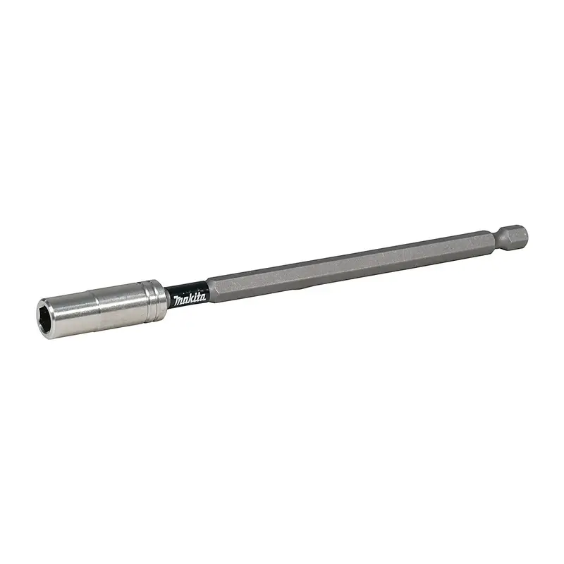Impact Premier Torsion Bit Holder 150mm