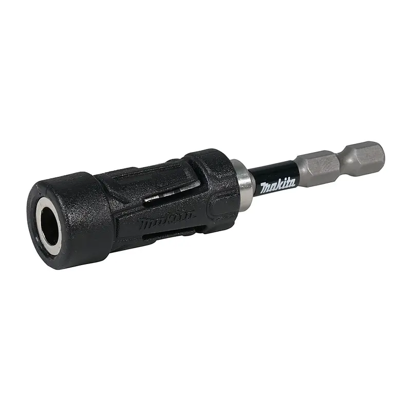 Impact PREMIER ULTRAMAG bit holder 80mm
