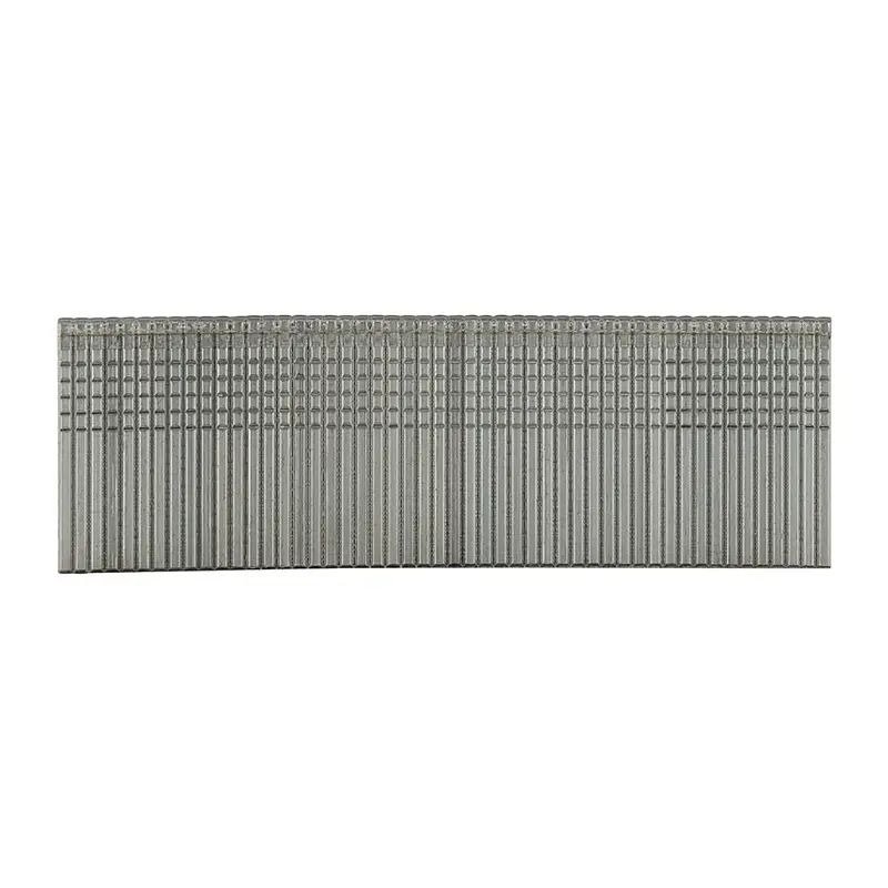 16GA Smooth Shank Brad Nails 25mm (2000pc)