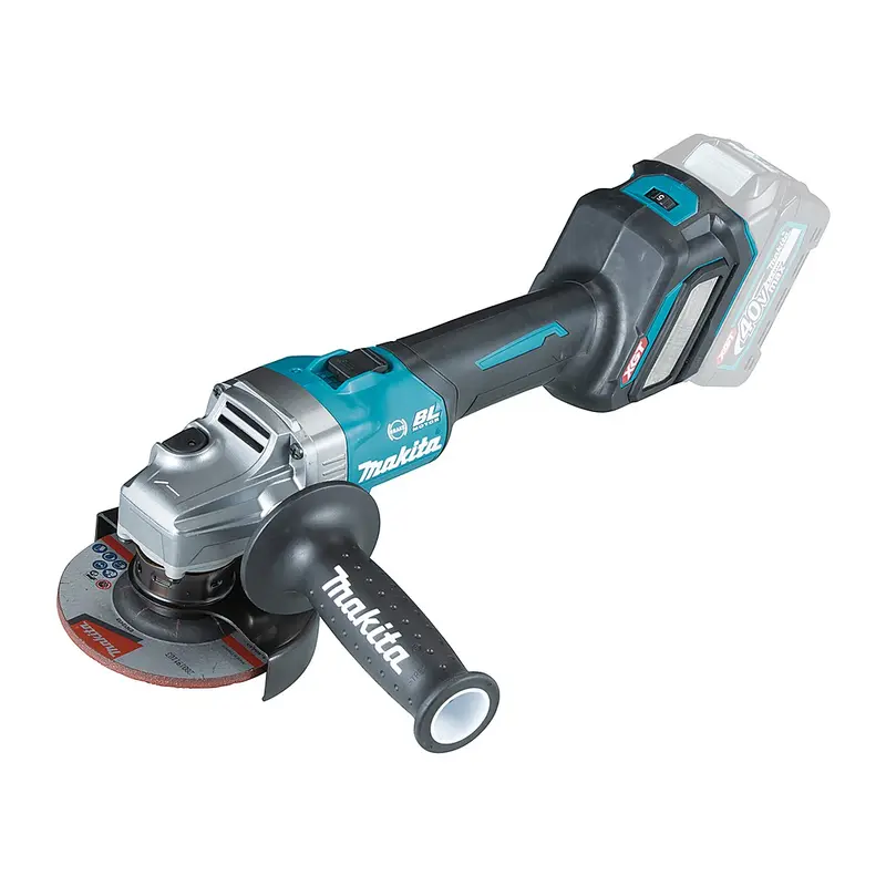 Xgt 40V Tools