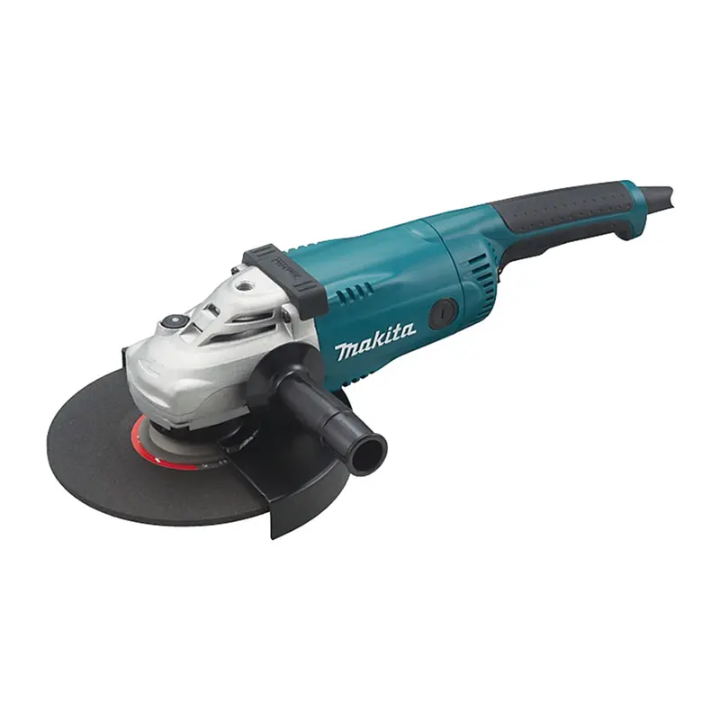 Σμυρίλιος 230mm (9’’)