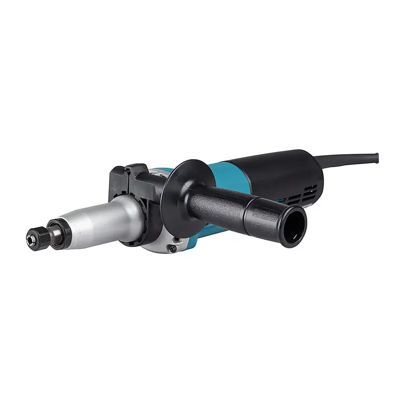 Die Grinder 8mm