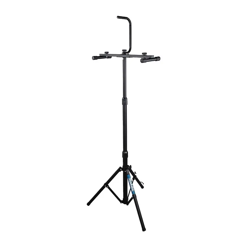 Tripod for DML805