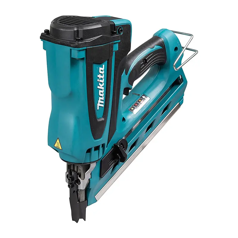 7.2V First Fix Gas Nailer