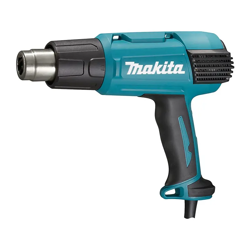 Heat Gun