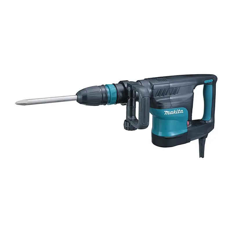 SDS-Max Σκαπτικό - Κατεδαφιστικό 1300W 7.2kg