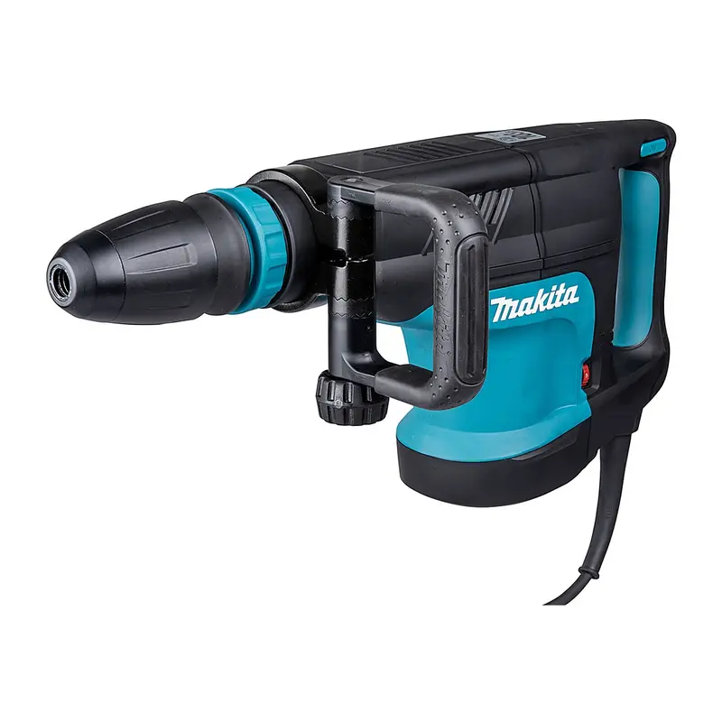 SDS-Max Σκαπτικό - Κατεδαφιστικό 1510W 9.7kg