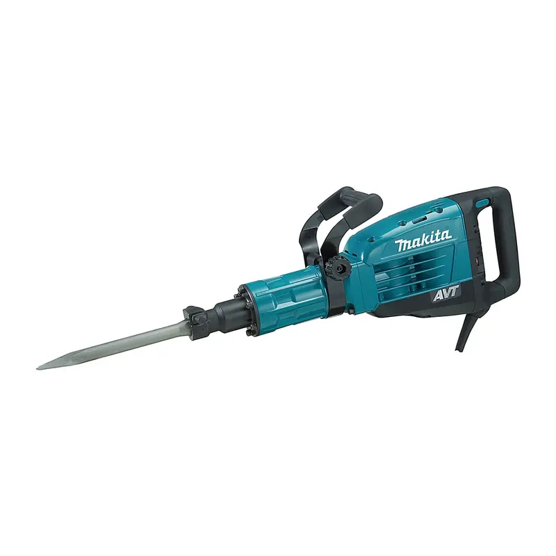 Σκαπτικό - Κατεδαφιστικό AVT 1510W 17kg