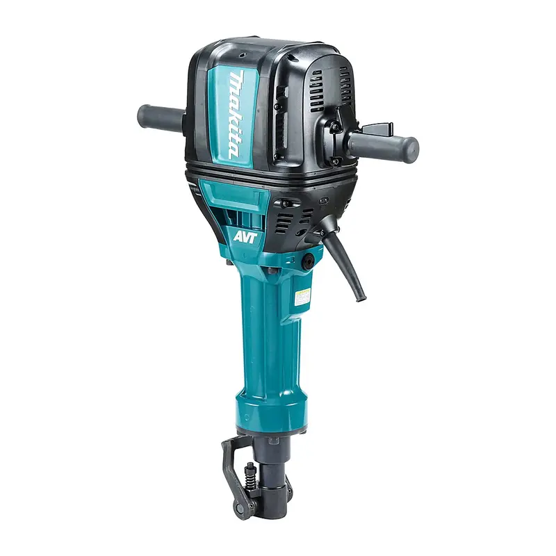 AVT Electric Breaker