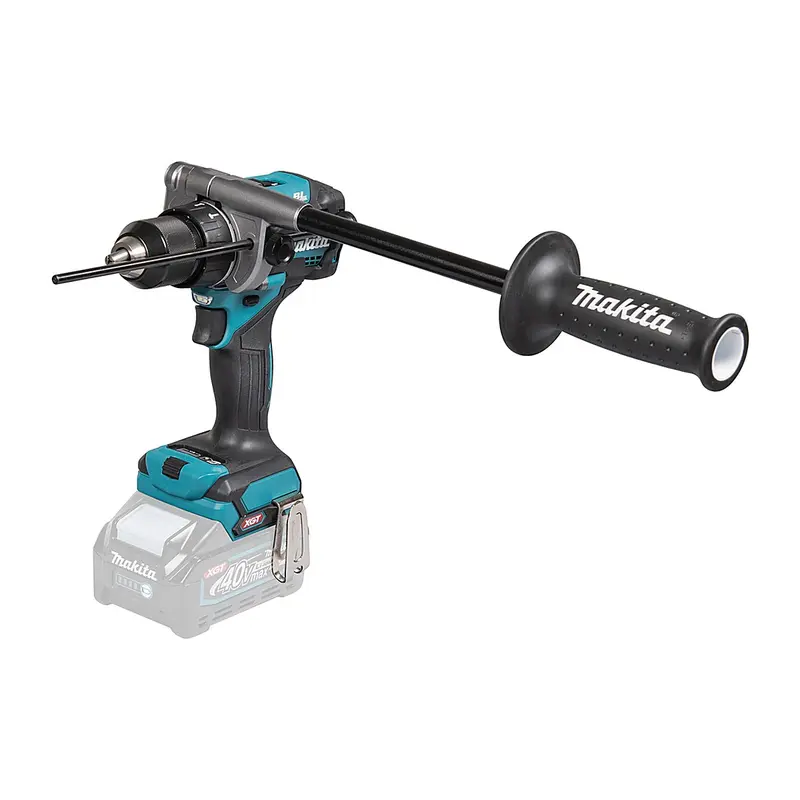 40V Brushless Impact Driver Drill 13mm (tool only)