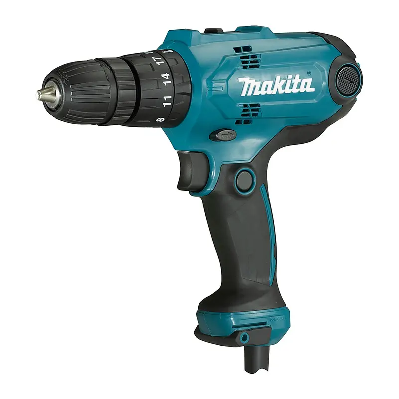Combi Drill 10mm