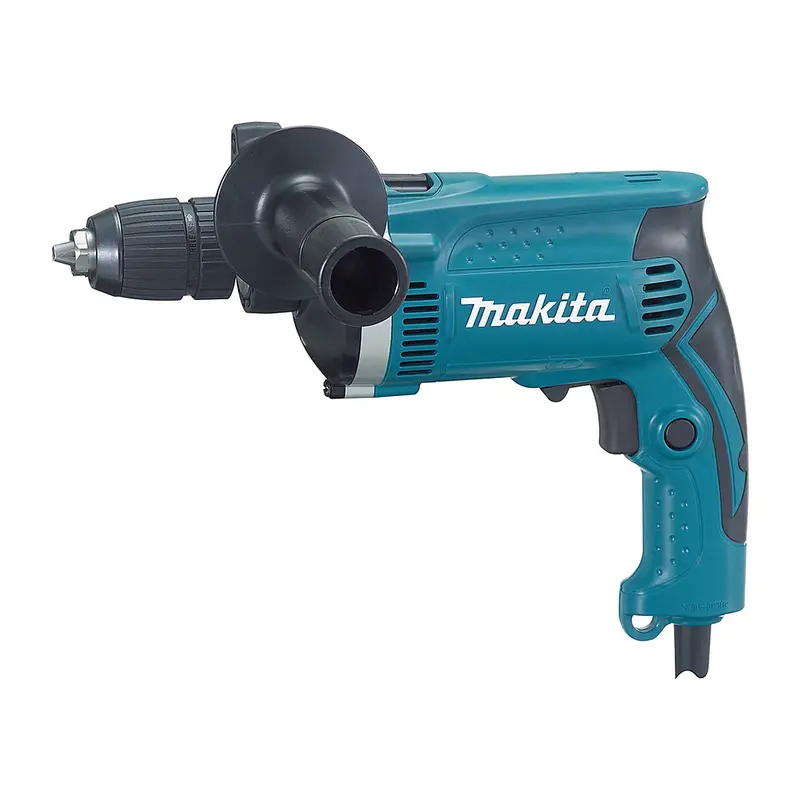 Corded Tools