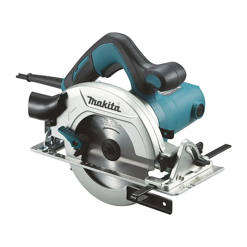 Woodworking Saws