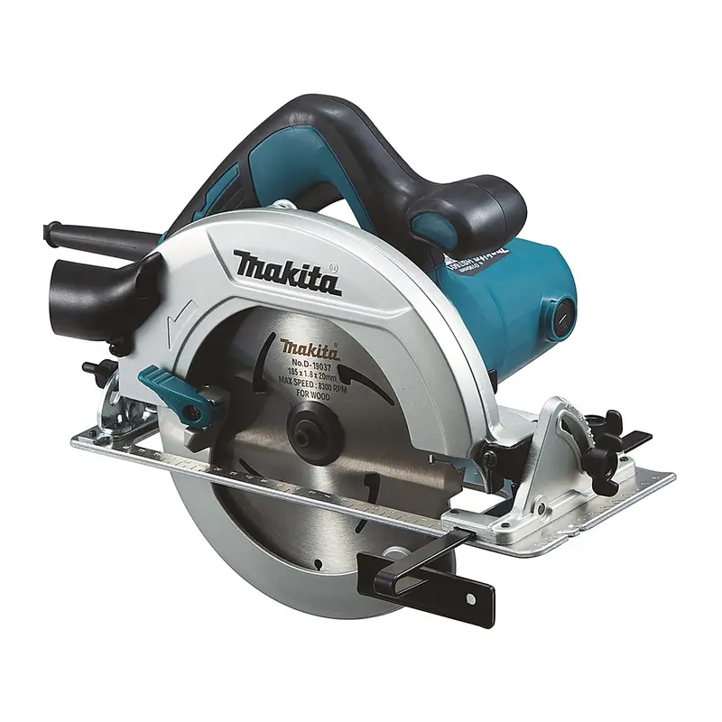 Circular Saw 190mm