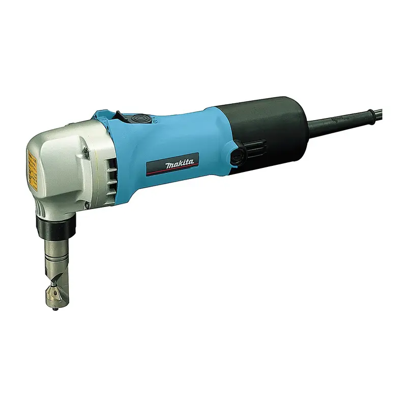 Nibbler 1.6mm