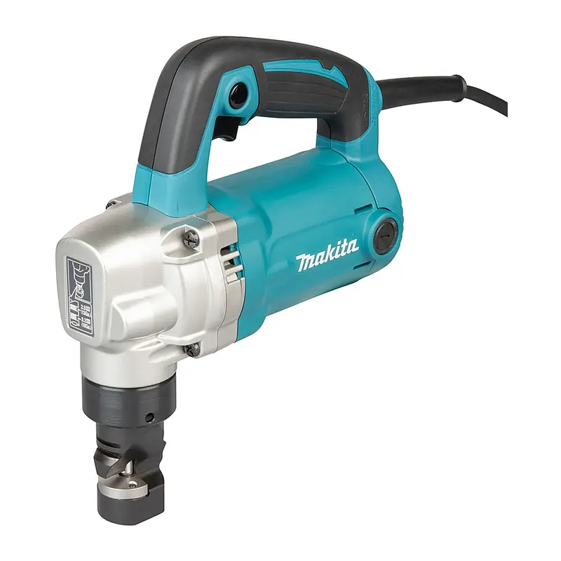 Nibbler 3.2mm