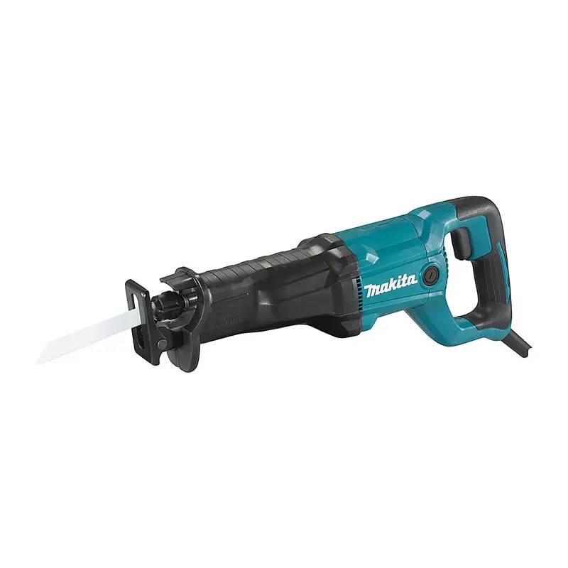 Recipro Saw