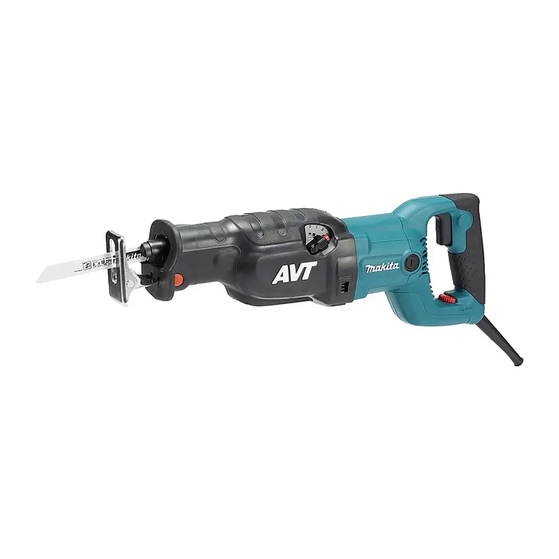 Recipro Saw