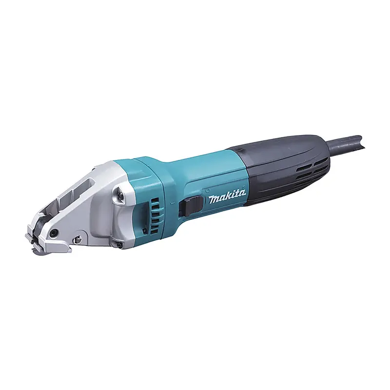 Shear 1.6mm