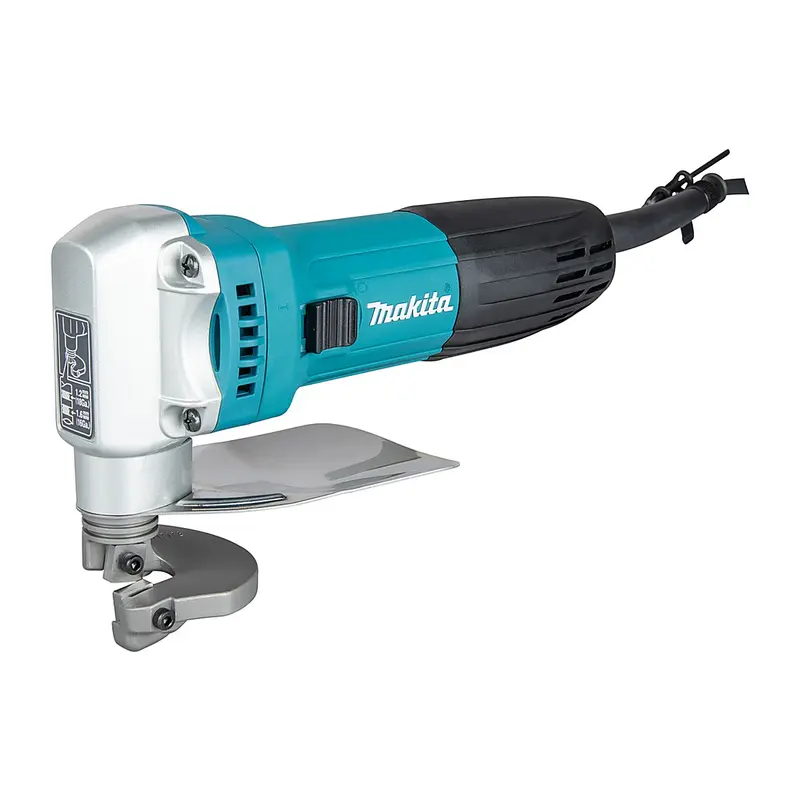 Κόφτης λαμαρίνας 1.6mm (ψαλίδι) 380W 4000 spm