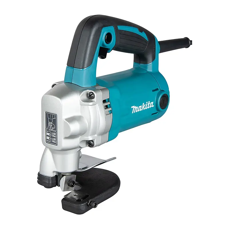 Shear 3.2mm