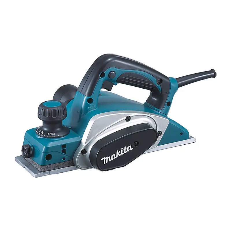 Planer 82mm