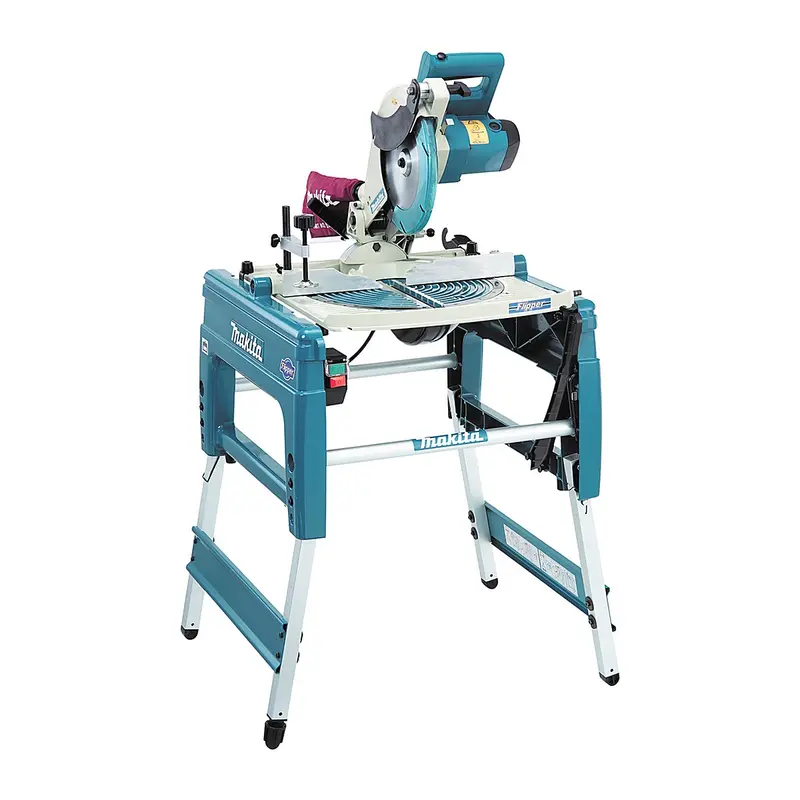 Flip over Saw 260mm