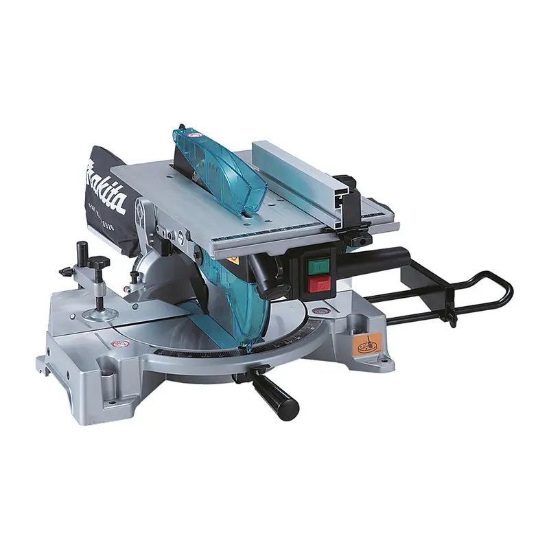 Table top miter Saw 260mm