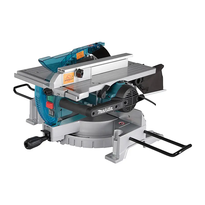 Table top miter Saw 305mm