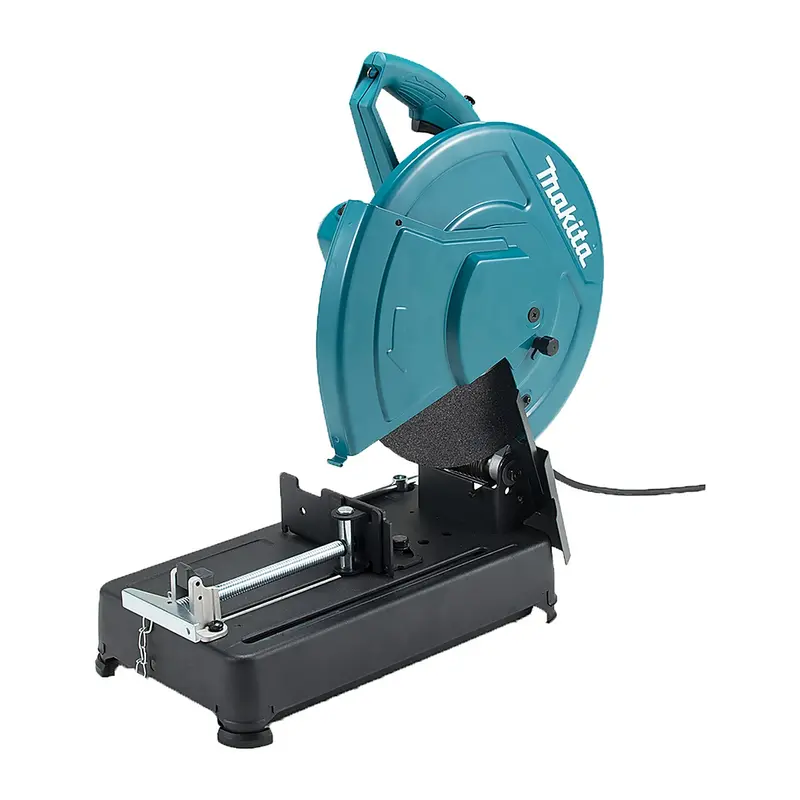 Portable cut off 355mm (14 inch)
