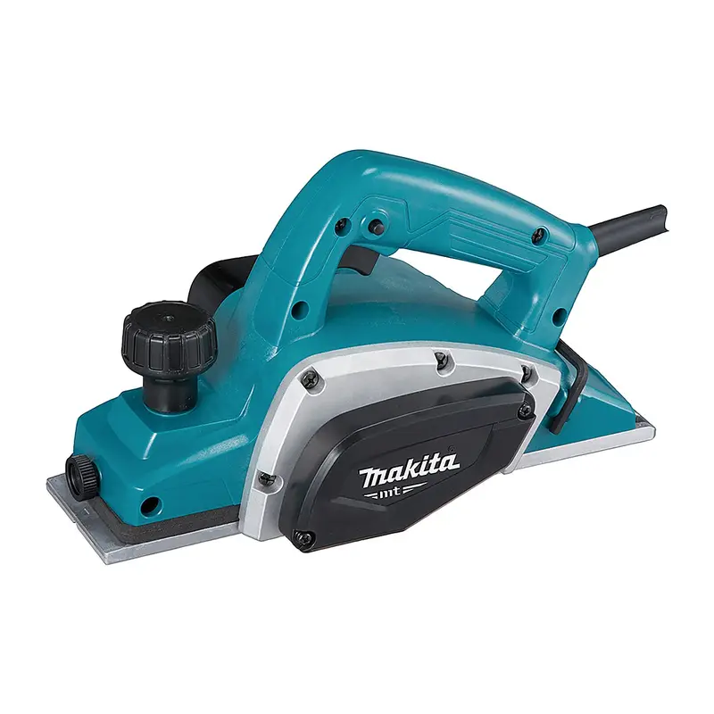 Planer 82mm