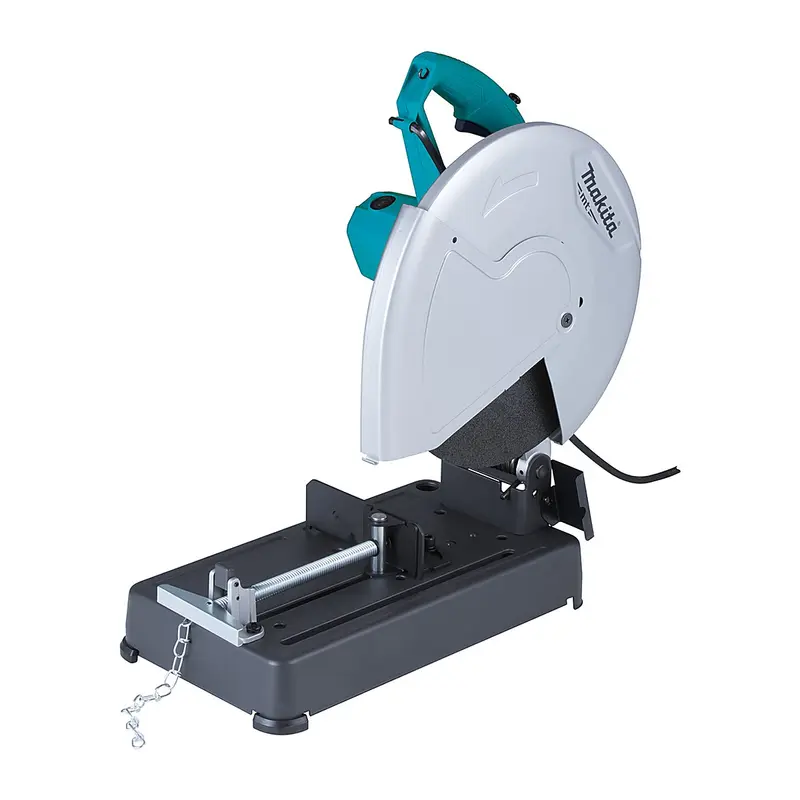 Portable cut-off 355mm