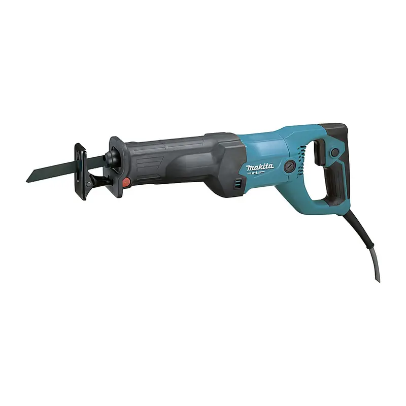 Recipro saw 250mm