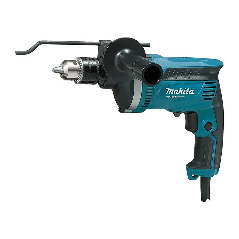 Hammer drill 16mm