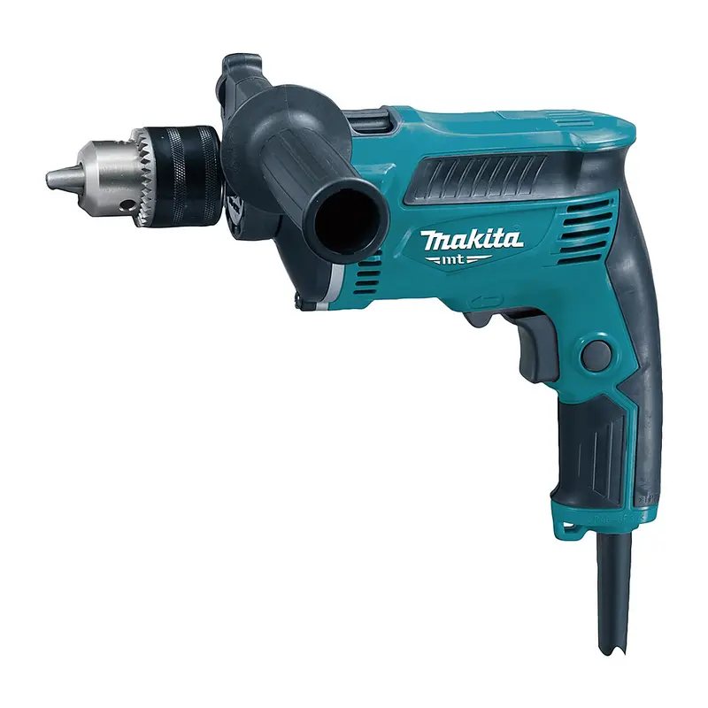 Hammer drill 13mm