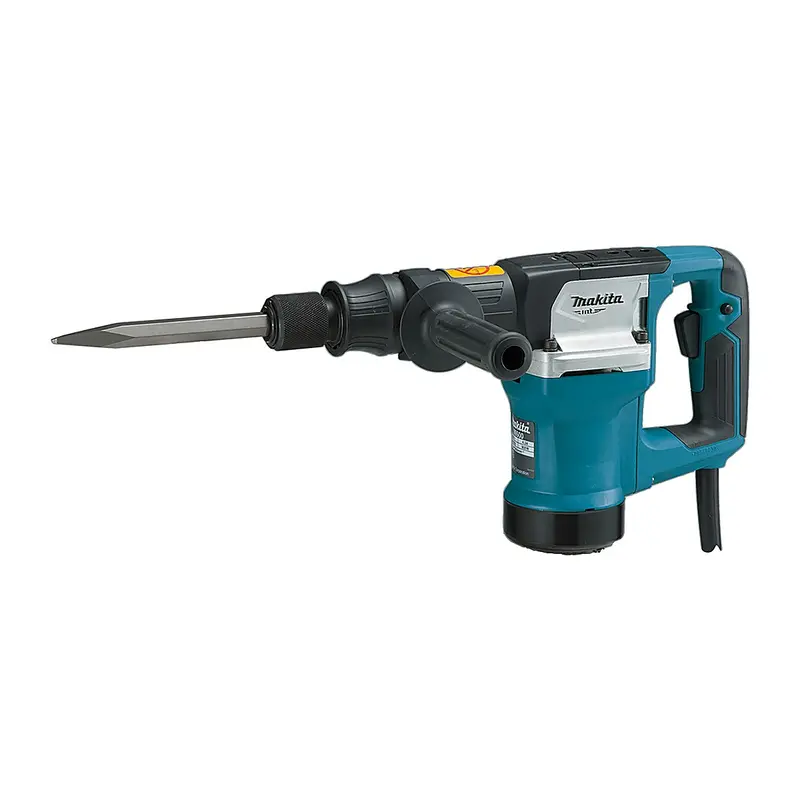 Demolition hammer 17mm Hex Shank