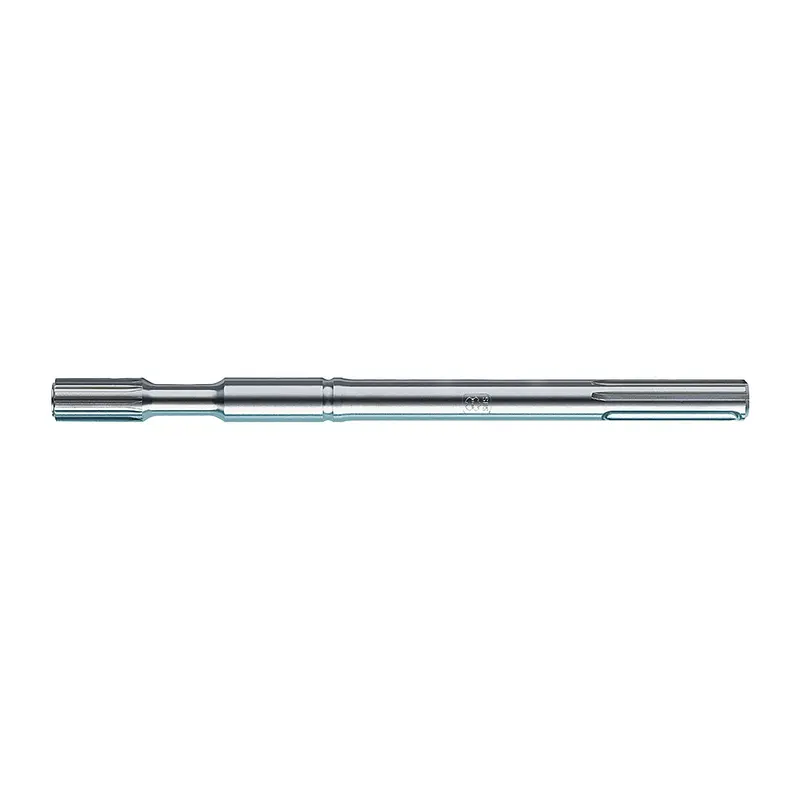 Connector SDS-MAX 320mm