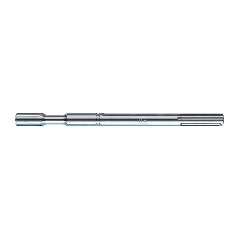 Connector SDS-MAX 750mm