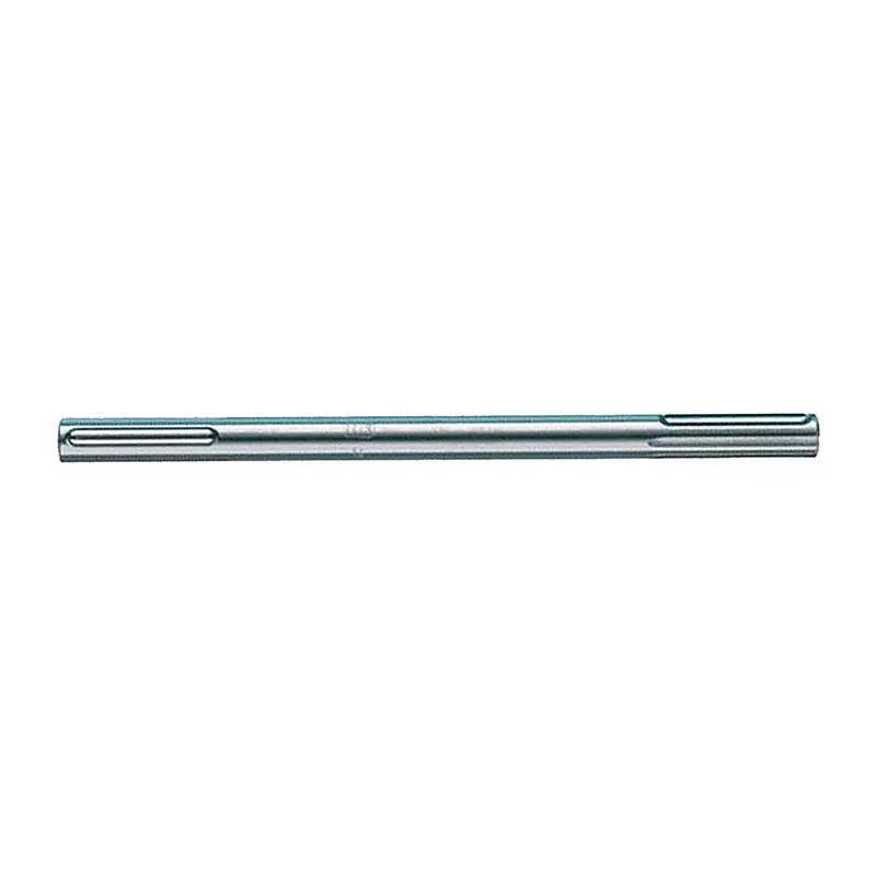 Connector SDS-MAX 100mm