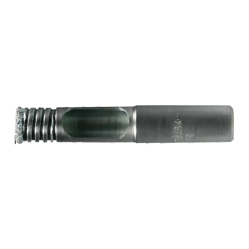 Αρίδα Κεραμικού Υγρής Κοπής 12mm
