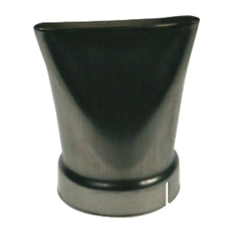 Wide Slot Nozzle, 58 x 35 mm