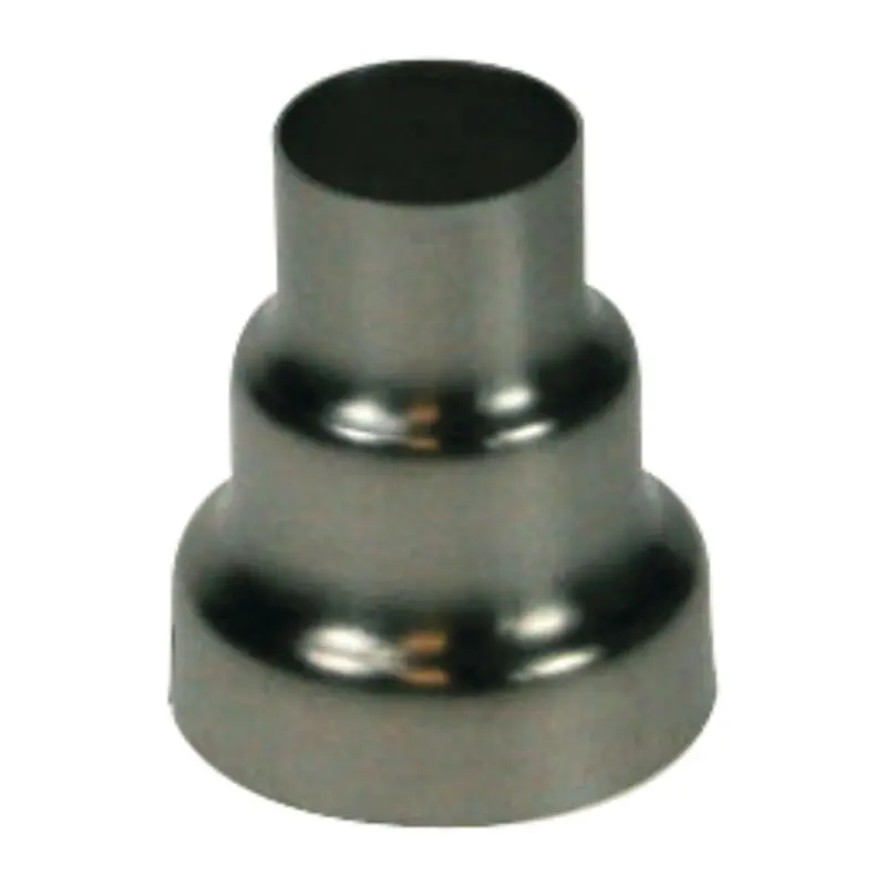 Reduction Nozzle, 41 x 35 mm