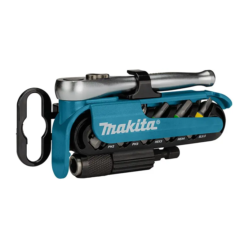 Hand Tools
