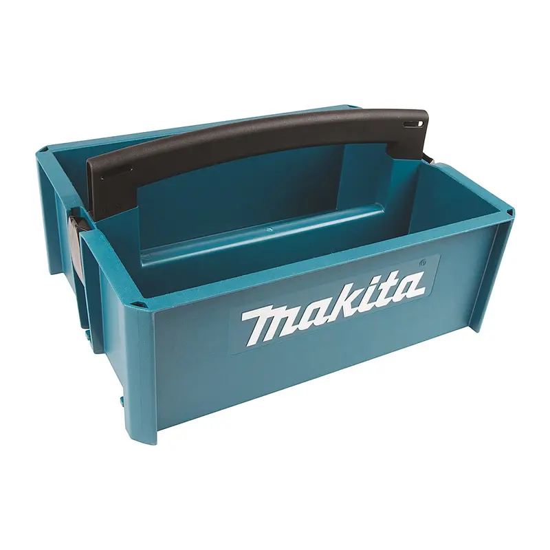 Makpac tool box, small