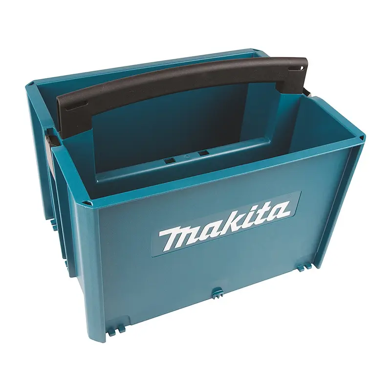 Makpac Tool Carry All 250mm