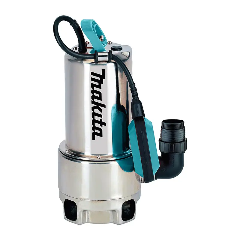 Submersible Drainage Pump 250L