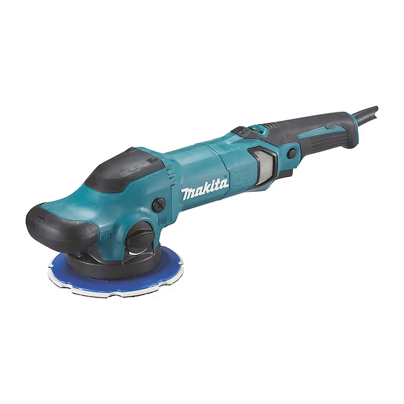 Random orbit sander 150mm