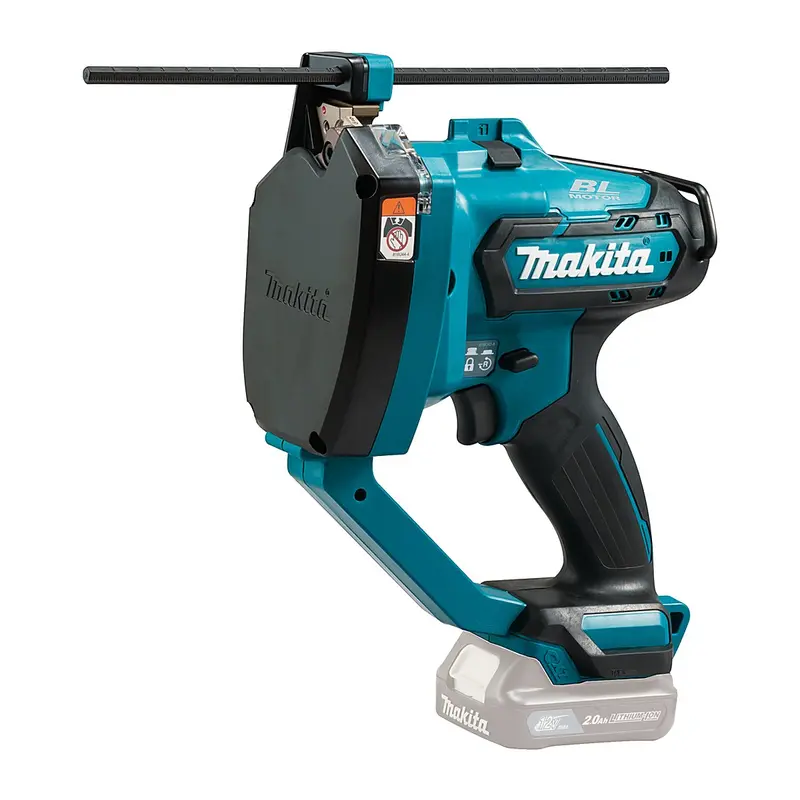 12V Max Brushless Threaded Rod Cutter